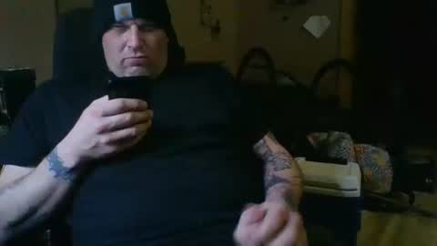 skunk8p online show from February 21, 10:39 am