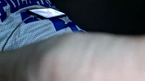 skunk8p online show from January 10, 6:20 pm