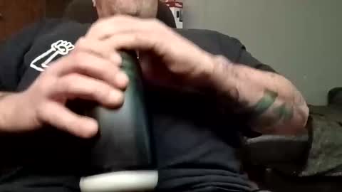 skunk8p online show from February 9, 1:31 am