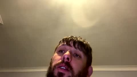 skuzzy25 online show from October 19, 2:01 am