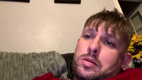 skuzzy25 online show from October 30, 2:24 am