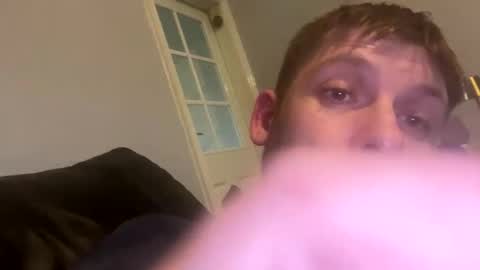 skuzzy25 online show from May 3, 5:52 pm