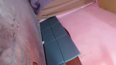 skwammy cock69 online show from February 16, 7:48 am