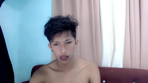 skwammy cock69 online show from March 16, 9:13 am