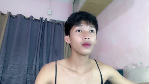 skwammy cock69 online show from March 23, 5:11 am