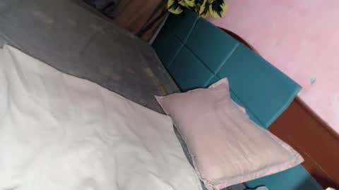 skwammy cock69 online show from March 27, 8:59 am