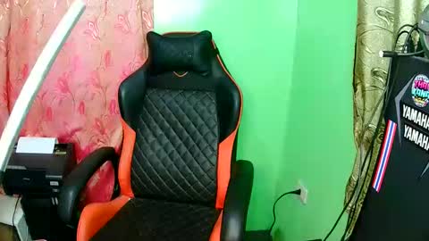 sky1441 online show from November 26, 6:36 am