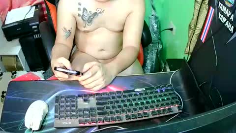 sky1441 online show from January 9, 6:16 am