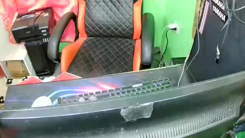 sky1441 online show from February 3, 6:22 am