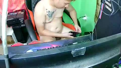 sky1441 online show from February 5, 7:46 am