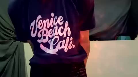 Sky online show from December 15, 7:31 pm