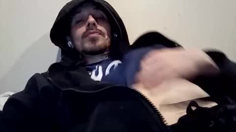 Sky online show from December 16, 12:04 am