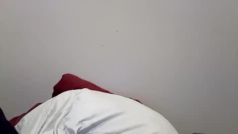 Sky online show from December 21, 12:20 am