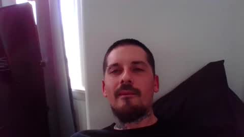 Sky online show from April 14, 9:10 pm