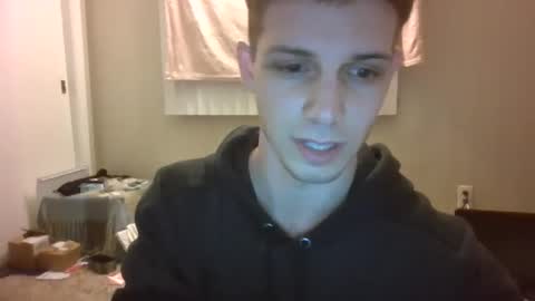 Dylan online show from October 7, 1:36 am