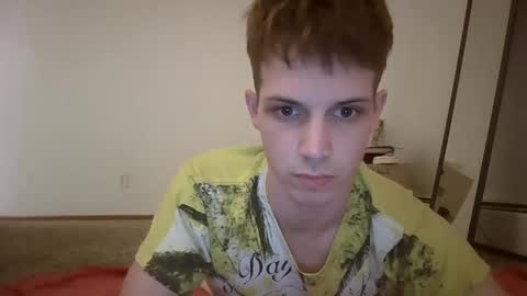 Dylan online show from October 9, 1:36 am