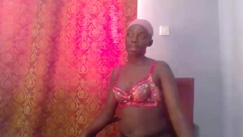 Shillah online show from February 7, 9:46 am