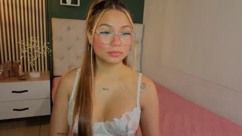 Sky  online show from September 13, 8:19 pm