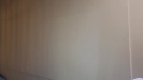 Sky  online show from September 27, 7:19 pm