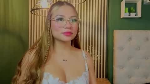 Sky  online show from October 11, 7:45 pm