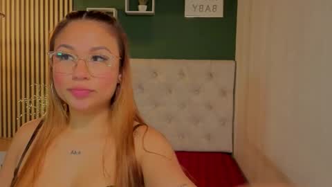 Sky  online show from October 17, 8:00 pm