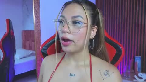 Sky  online show from October 18, 8:09 pm