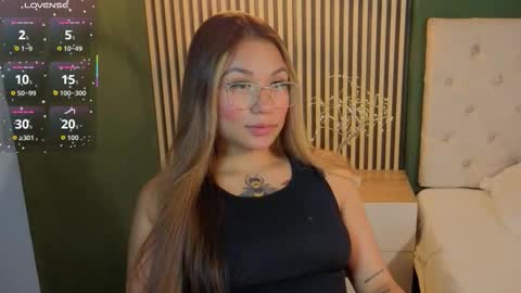 Sky  online show from November 5, 7:47 pm