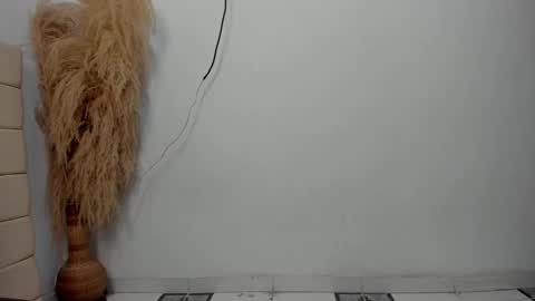 Reuben online show from December 17, 11:05 am