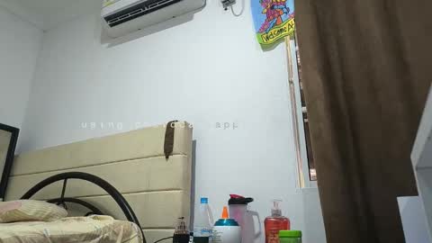 Snapshot of sky_dancer chatting on March 26, 2:44 pm Reuben online show from March 26, 2:44 pm