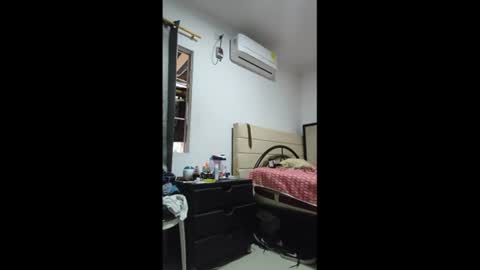 Snapshot of sky_dancer chatting on June 11, 2:59 pm Reuben online show from June 11, 2:59 pm