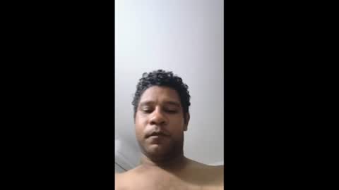 Snapshot of sky_dancer chatting on July 28, 12:48 pm Reuben online show from July 28, 12:48 pm