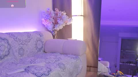  Sky online show from January 18, 1:31 am