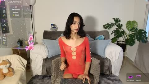 STIVEN online show from March 28, 8:30 pm