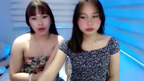    online show from January 6, 10:35 am