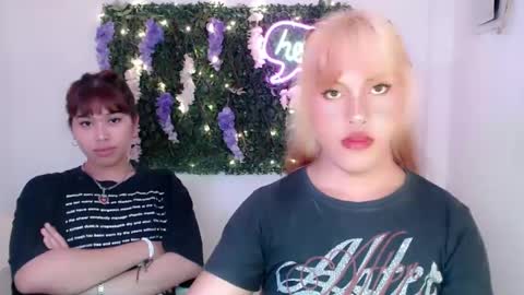    online show from January 21, 10:30 am
