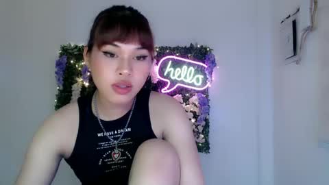    online show from January 23, 12:09 pm