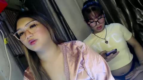    online show from February 19, 11:28 am