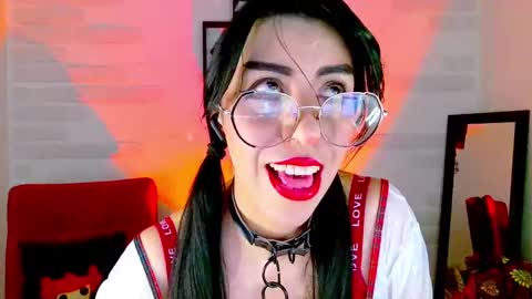  Mile     online show from September 27, 5:34 am