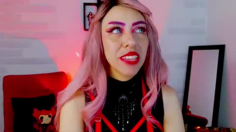  Mile     online show from October 4, 2:53 am