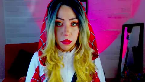  Mile     online show from November 7, 11:27 pm