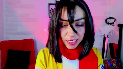  Mile     online show from November 17, 4:40 am