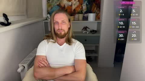 Snapshot of sky_guy25 chatting on June 5, 9:53 pm sky_guy25 online show from June 5, 9:53 pm