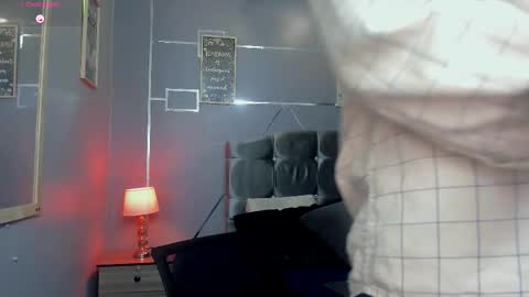 Daniel online show from October 18, 3:20 am