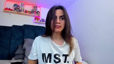 Snapshot of sky_liink chatting on January 19, 10:17 pm Santiago online show from January 19, 10:17 pm