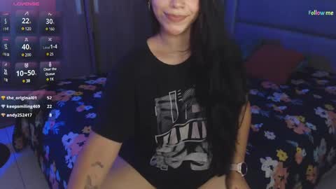 Sky  online show from December 16, 8:26 pm