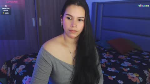 Sky  online show from December 18, 3:11 pm