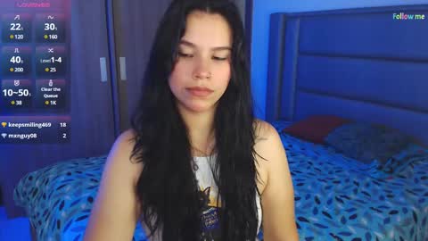 Sky  online show from January 11, 4:25 pm