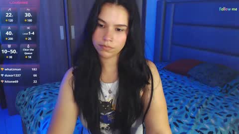 Sky  online show from January 11, 7:27 pm