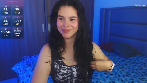 Sky  online show from January 13, 8:47 am