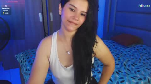 Sky  online show from January 16, 3:56 pm